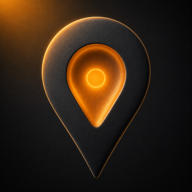Dayabout app icon